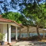 AMERA TORRE DA AGUILHA - RESIDÊNCIA ASSISTIDA