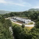 ser-amares-santiago-residencia-senior-caldelas-fachada