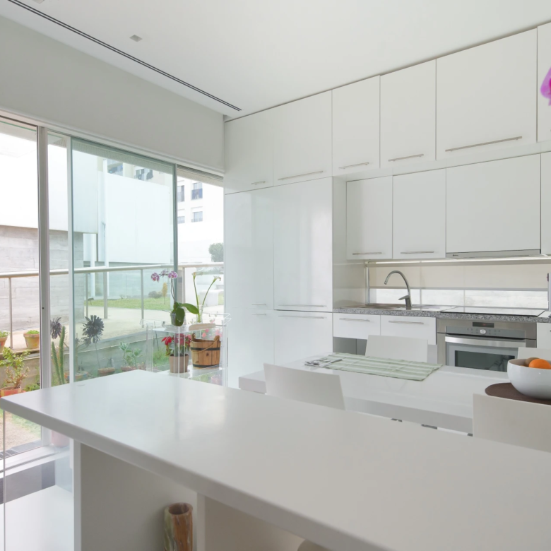 ser-cascais-libervita-senior-residence-cozinha