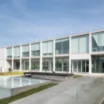 ser-cascais-libervita-senior-residence-exterior