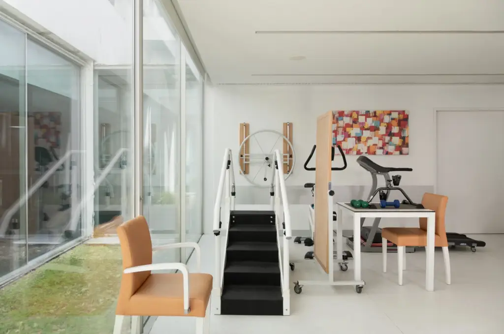 ser-cascais-libervita-senior-residence-fisioterapia
