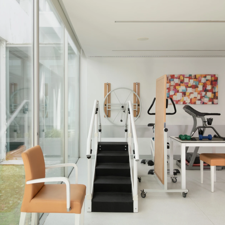 ser-cascais-libervita-senior-residence-fisioterapia