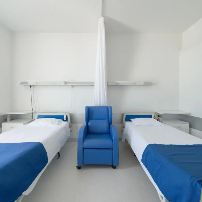 ser-cascais-libervita-senior-residence-quarto-duplo-ii