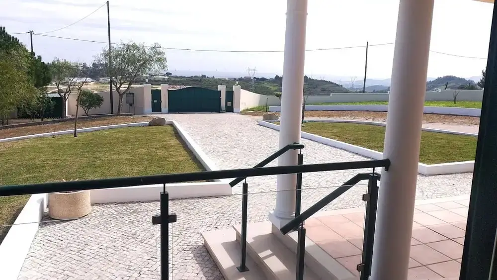 ser-em-nos-residencias-senior