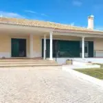 ser-em-nos-residencias-senior-fachada