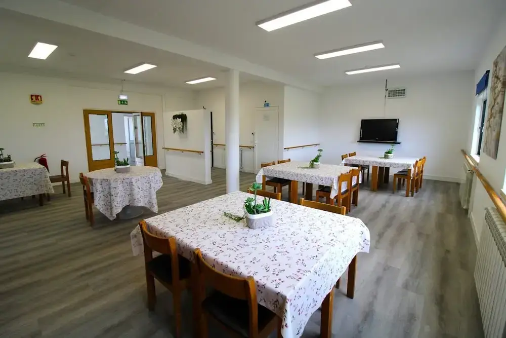 ser-em-nos-residencias-senior
