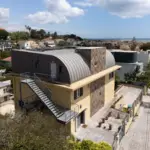 ser-estoril-santo-antonio-vista-panoramica