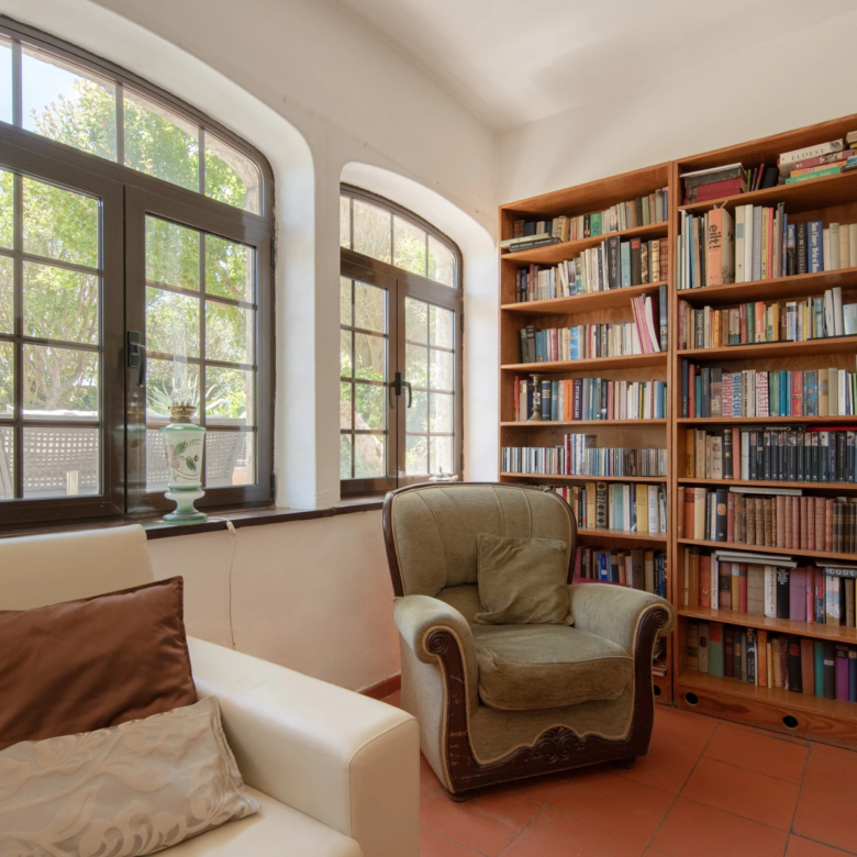 ser-estoril-sao-bartolomeu-biblioteca