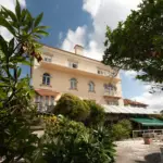 ser-estoril-sao-bartolomeu-fachada