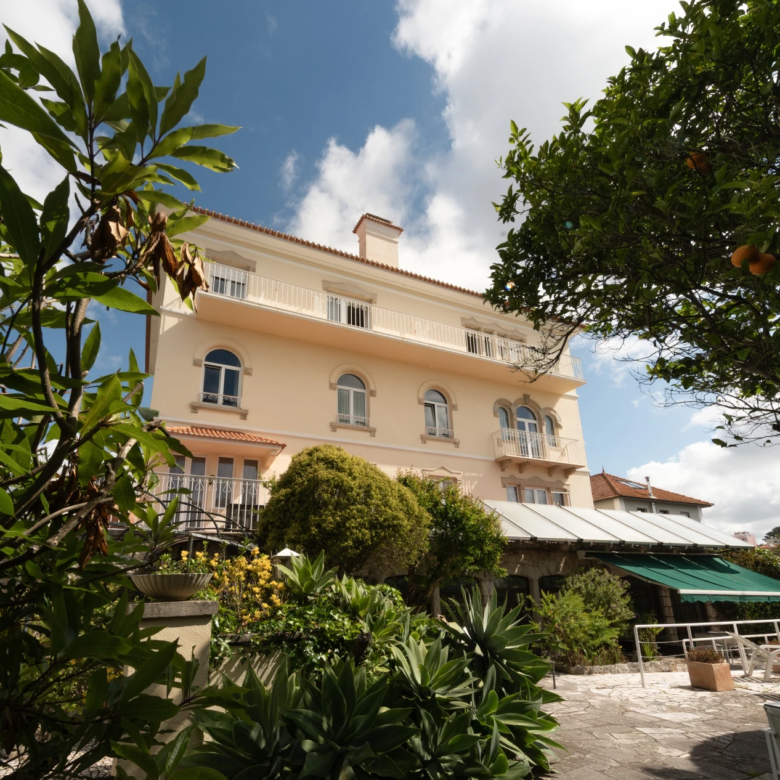 ser-estoril-sao-bartolomeu-fachada