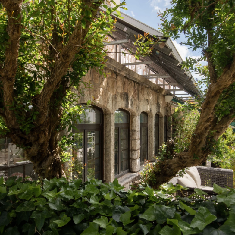ser-estoril-sao-bartolomeu-jardim