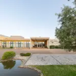 ser-fatima-fatima-spa-club-fachada