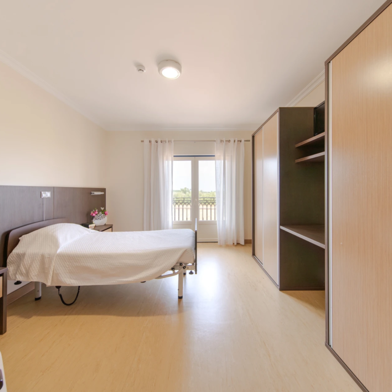 ser-fatima-fatima-spa-club-quarto