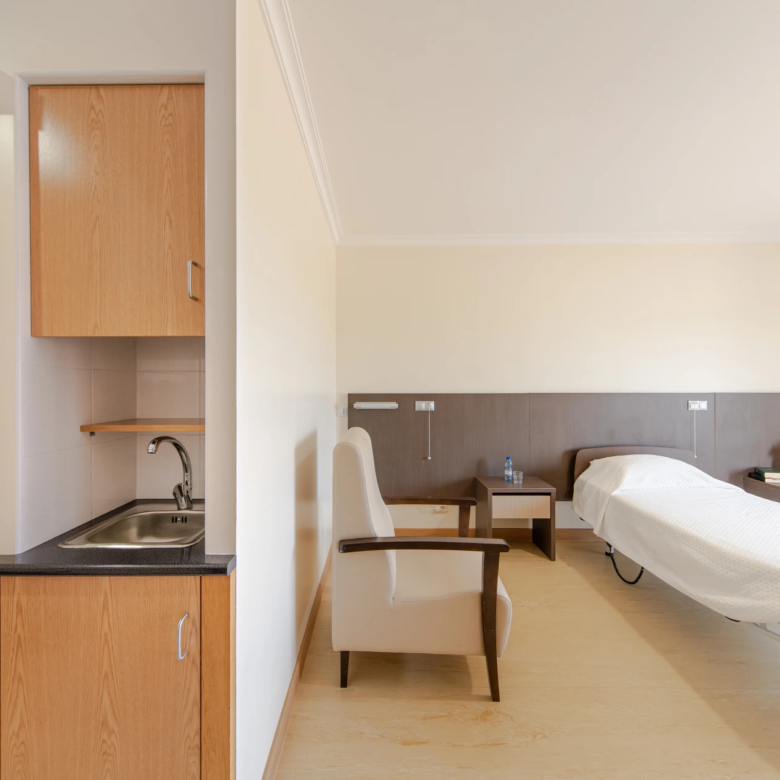 ser-fatima-fatima-spa-club-quarto-individual