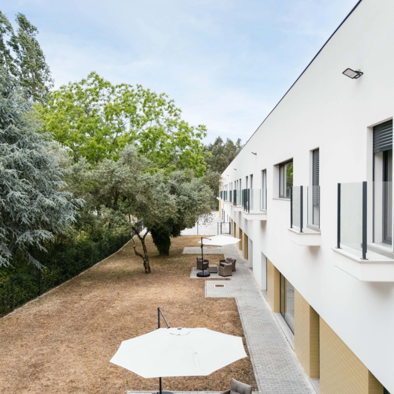 ser-marinha-grande-portugal-senior-marinha-grande-exterior