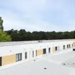 ser-marinha-grande-portugal-senior-marinha-grande-fachada