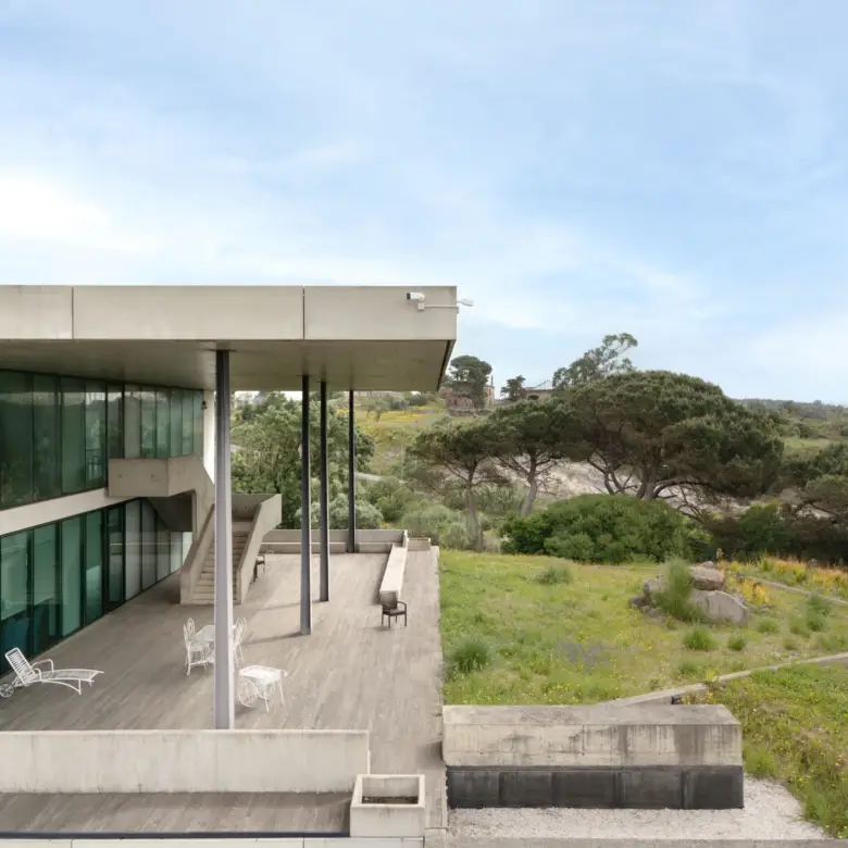 ser-sintra-fundação-antónio-sardinha-exterior