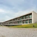 ser-sintra-fundação-antónio-sardinha-fachada-ii