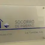 lar-familiar-socorro-de-inverno