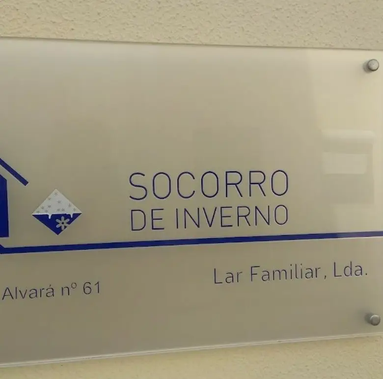lar-familiar-socorro-de-inverno