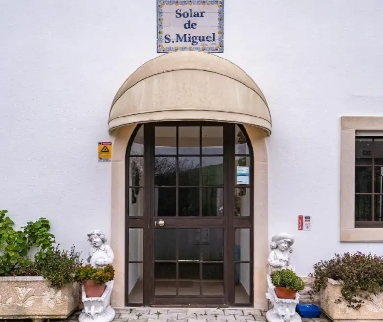 solar-de-s-miguel-entrada