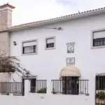 solar-de-s-miguel-fachada