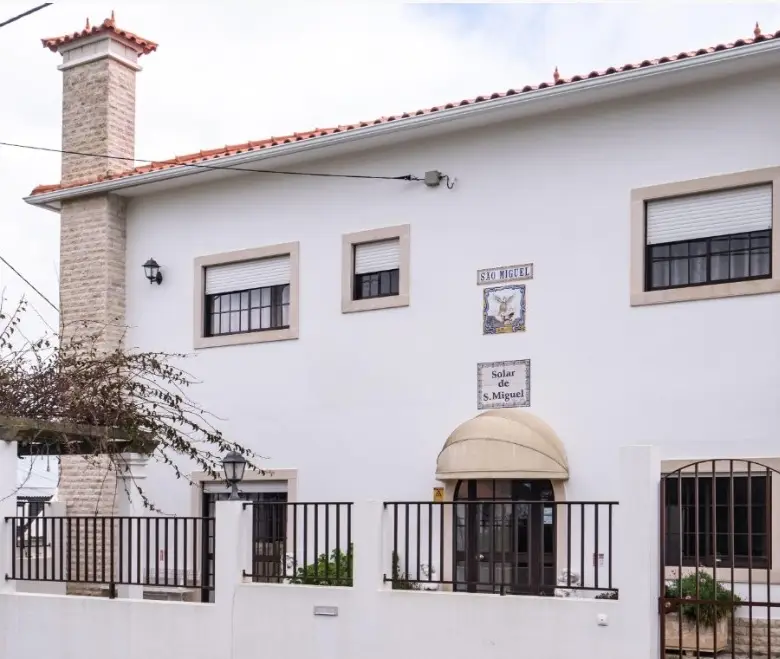 solar-de-s-miguel-fachada
