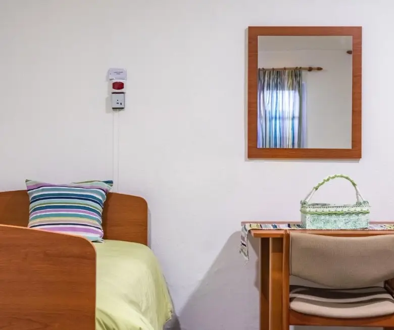 solar-de-s-miguel-quarto-individual