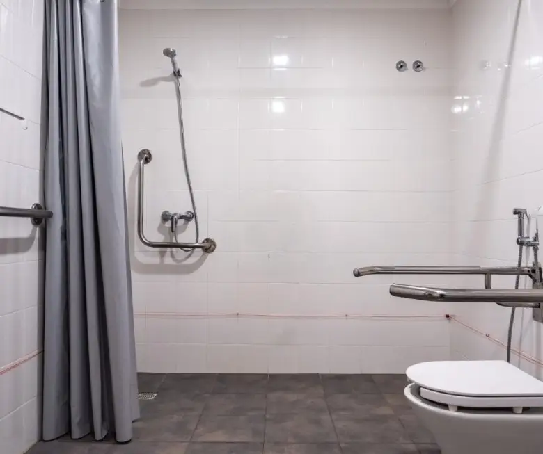 solar-de-s-miguel-wc