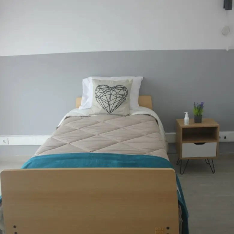 solar-de-santa-margarida-quarto-individual