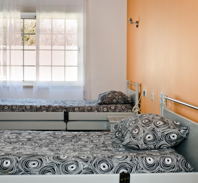 solar-de-santa-marta-lar-idosos-quarto-duplo