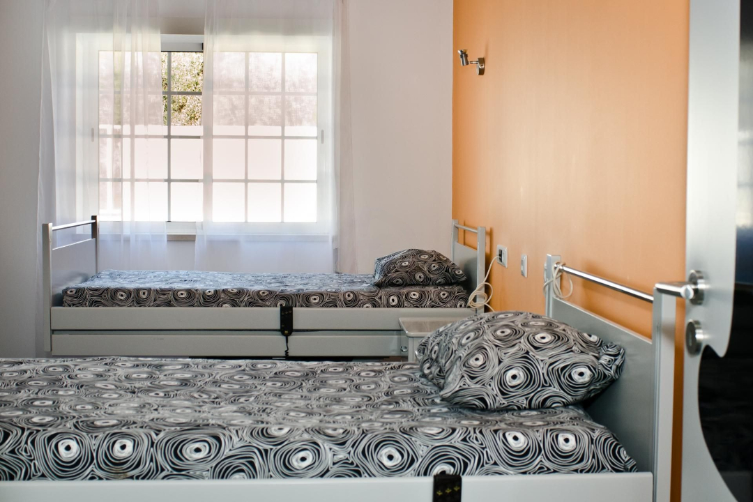 solar-de-santa-marta-lar-idosos-quarto-duplo