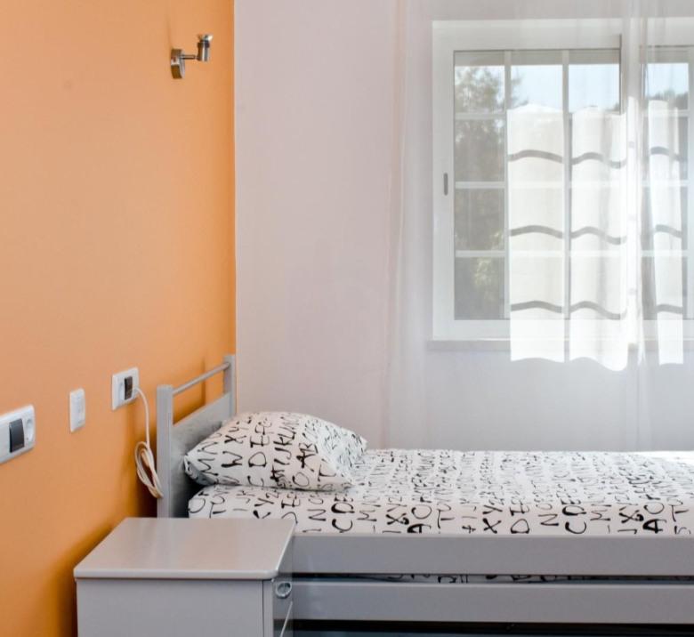 solar-de-santa-marta-lar-idosos-quarto-individual