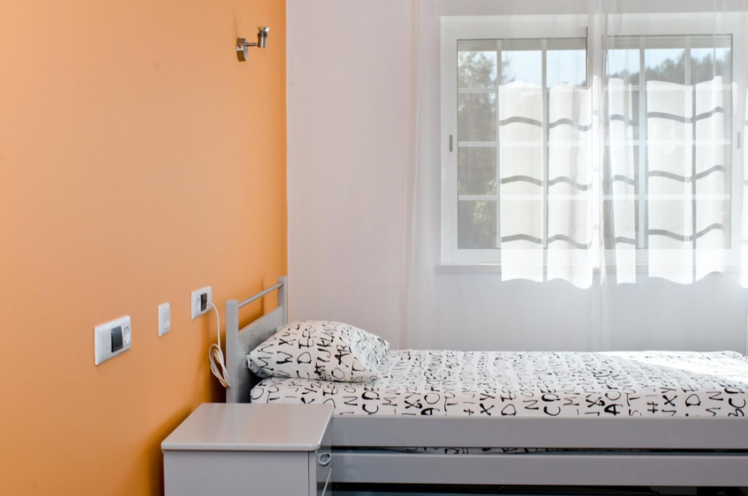solar-de-santa-marta-lar-idosos-quarto-individual