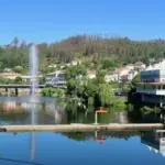 solar-do-rio-residencia-senior