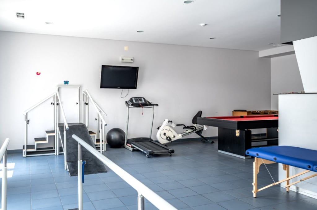 solar-dos-prazeres-de-serra-de-aire-fisioterapia