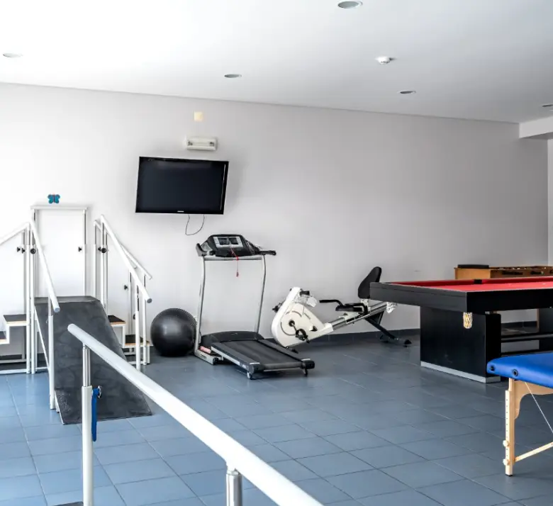 solar-dos-prazeres-de-serra-de-aire-fisioterapia