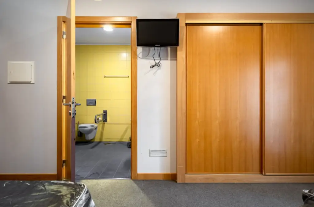 solar-dos-prazeres-de-serra-de-aire-quarto