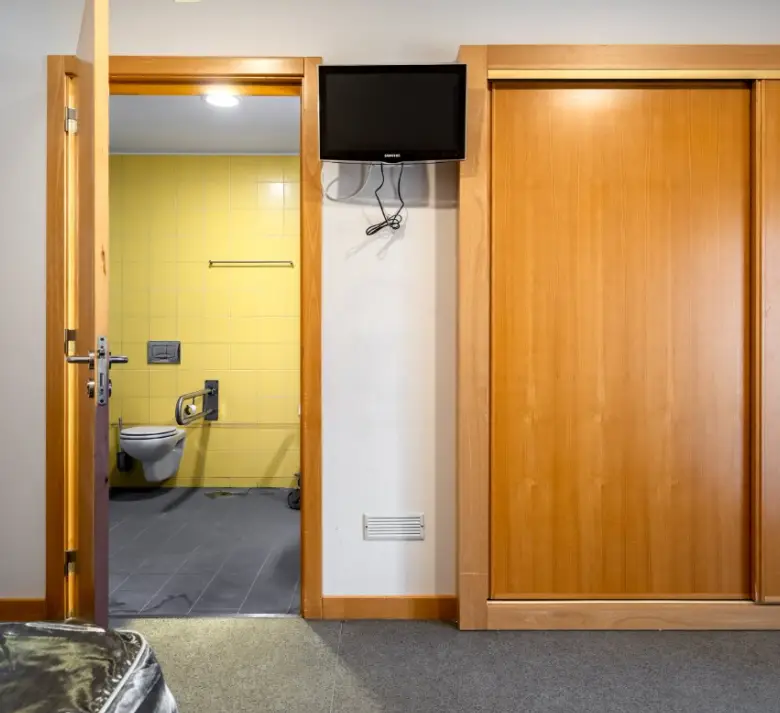 solar-dos-prazeres-de-serra-de-aire-quarto