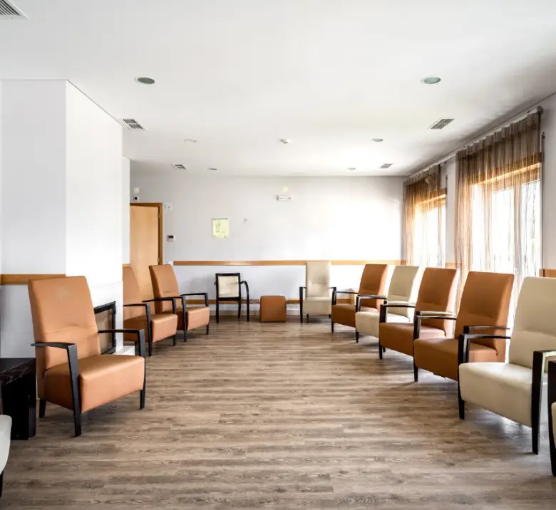 solar-dos-prazeres-de-serra-de-aire-sala-de-estar