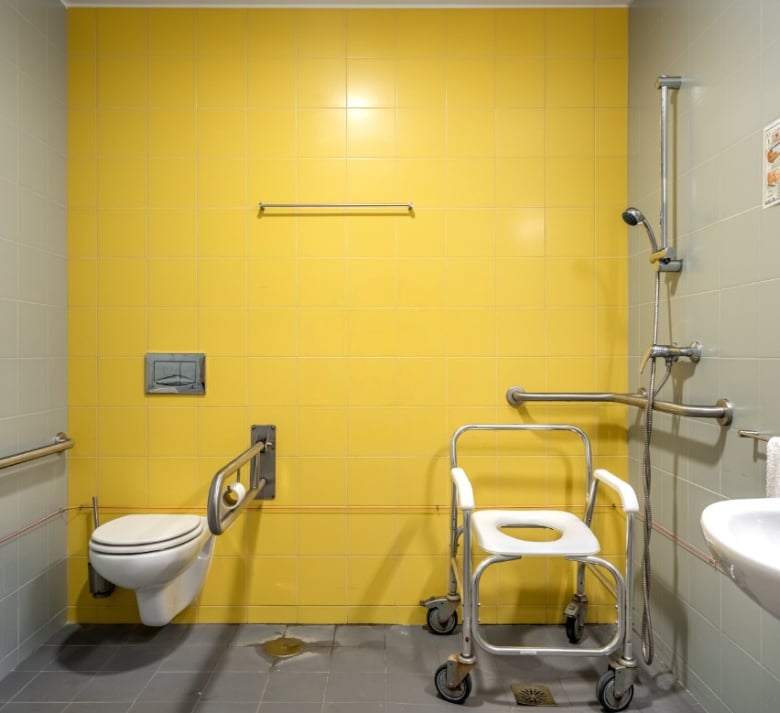 solar-dos-prazeres-de-serra-de-aire-wc
