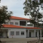 solar-dos-prazeres-serra-de-aire-fachada