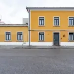 solar-fonte-da-pipa-residencia-senior