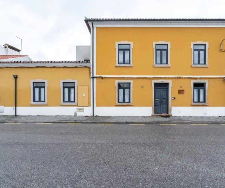 solar-fonte-da-pipa-residencia-senior