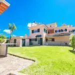 somos-vida-espaco-senior-cascais-fachada