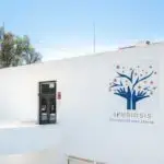 symbiosis-solucoes-de-vida-senior