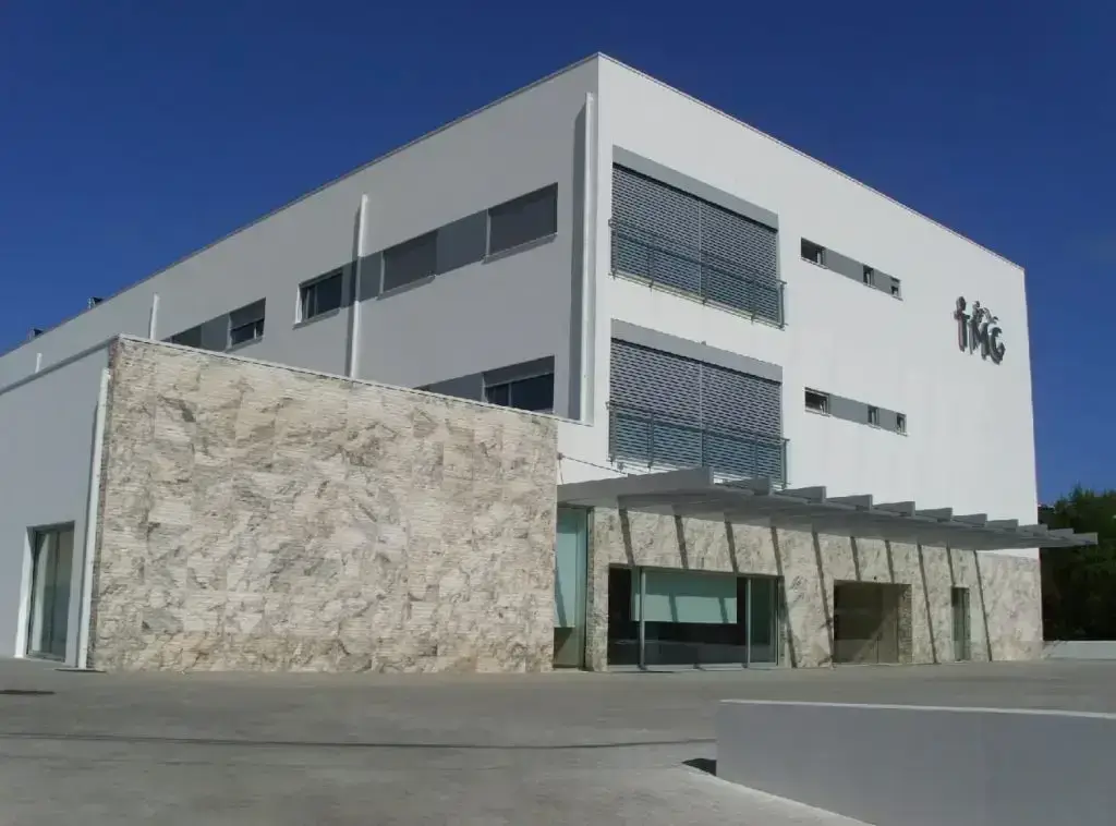 tmg-residencia-para-seniores