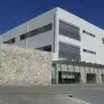 tmg-residencia-para-seniores