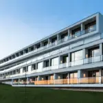 torre-senior-residencias-assistidas-fachada