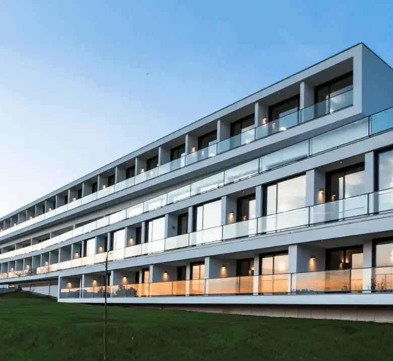 torre-senior-residencias-assistidas-fachada
